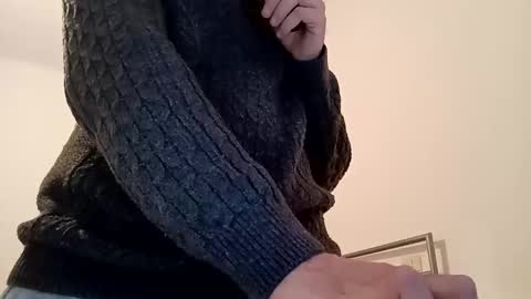 ursweetdreamx online show from 01-15-26, 03:38