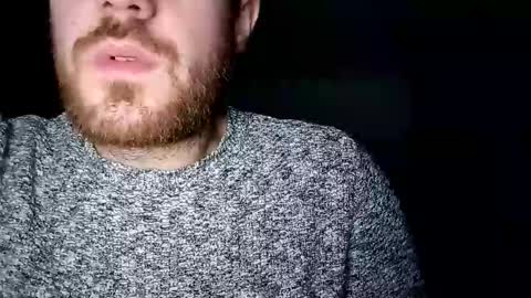 ursweetdreamx online show from 02-15-26, 09:11