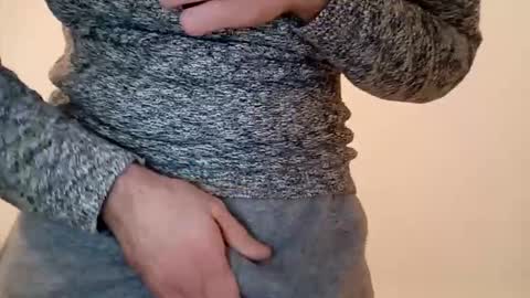 ursweetdreamx online show from 02-16-26, 09:22