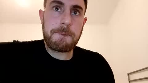 ursweetdreamx online show from 02-19-26, 04:58