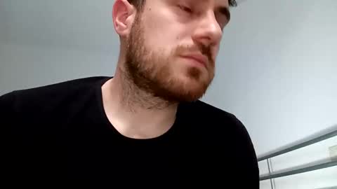 ursweetdreamx online show from 04-18-26, 01:37