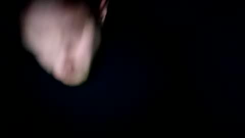 ursweetdreamx online show from 04-20-26, 08:43