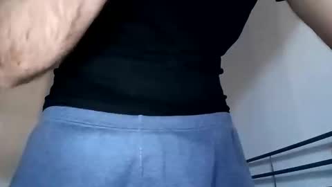 ursweetdreamx online show from 04-25-26, 09:01