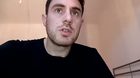 ursweetdreamx online show from 06-15-26, 07:54