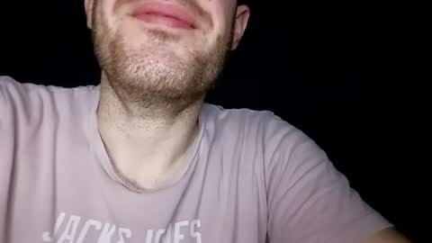 ursweetdreamx online show from 06-15-26, 09:28