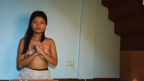 ERECA online show from 07-18-26, 03:27
