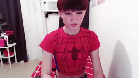 Snapshot of ursweetgirlsammy19 chatting on 09-25-25, 08:23 sammy the nughty girl who can make you happy online show from 09-25-25, 08:23