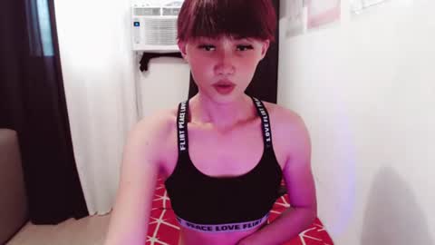 Snapshot of ursweetgirlsammy19 chatting on 10-07-25, 05:59 sammy the nughty girl who can make you happy online show from 10-07-25, 05:59