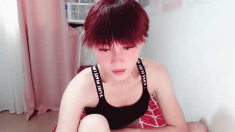 Snapshot of ursweetgirlsammy19 chatting on 10-17-25, 07:22 sammy the nughty girl who can make you happy online show from 10-17-25, 07:22