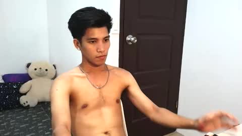 ursweetie_boy online show from 03-27-26, 12:49