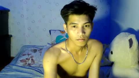 ursweetie_boy online show from 07-06-26, 02:14