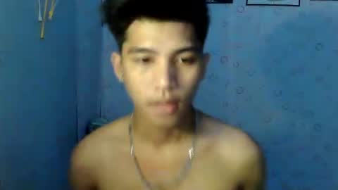 ursweetie_boy online show from 07-14-26, 12:13