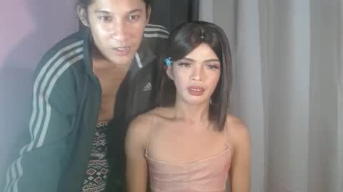 Snapshot of ursweetjena chatting on 10-14-25, 11:55 JEN online show from 10-14-25, 11:55