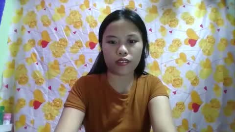 Alexa room  online show from 02-21-25, 07:56