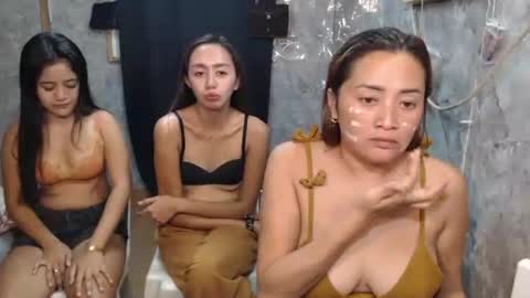 ursweetpinky online show from 05-09-26, 12:27