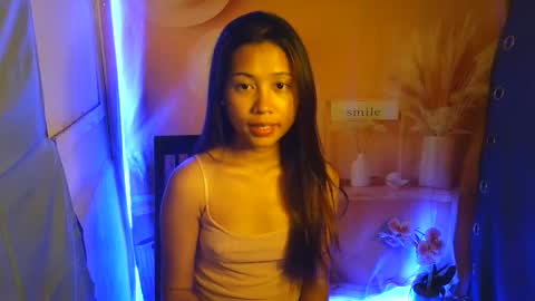 ursweetruby online show from 04-23-26, 01:57