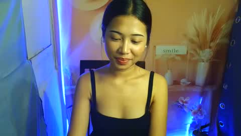 ursweetruby online show from 04-24-26, 10:50