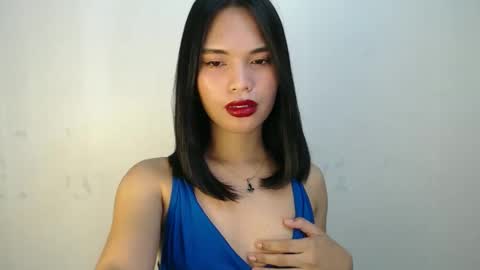 urtereshameow online show from 04-09-26, 09:15