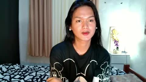 angel online show from 04-11-26, 05:01