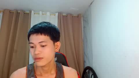 Snapshot of urtwink_dave chatting on 07-22-26, 04:43 itsmee dave online show from 07-22-26, 04:43