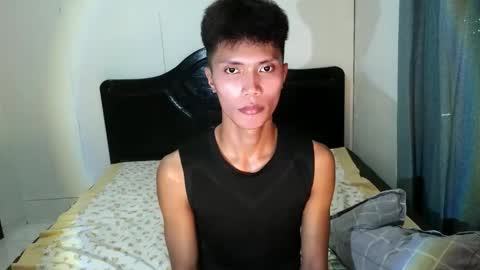 Snapshot of urtwink_jm chatting on 04-02-26, 01:47 mark online show from 04-02-26, 01:47