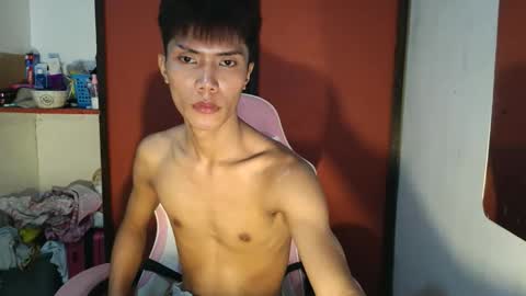 mark online show from 04-24-26, 12:24