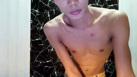 Snapshot of urtwink_jm chatting on 06-03-26, 11:13 mark online show from 06-03-26, 11:13