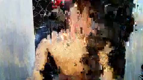 Snapshot of urtwink_jm chatting on 06-25-26, 05:23 mark online show from 06-25-26, 05:23