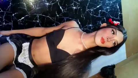 Snapshot of urtwink_jm chatting on 07-02-26, 08:53 mark online show from 07-02-26, 08:53
