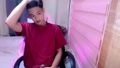 JC online show from 10-23-25, 01:49