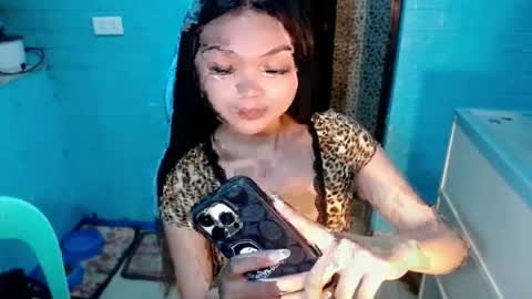 urugly_athena online show from 06-15-26, 01:02