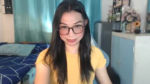 Ashley Kate Mateo Gray online show from 07-06-26, 09:17