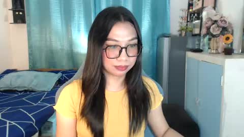 Ashley Kate Mateo Gray online show from 07-06-26, 03:03