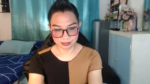 Ashley Kate Mateo Gray online show from 07-08-26, 04:39