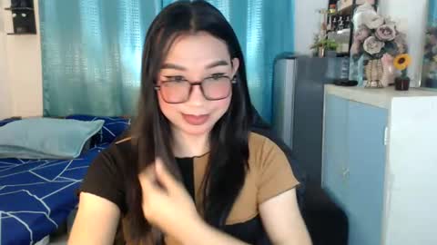 Ashley Kate Mateo Gray online show from 07-09-26, 04:49