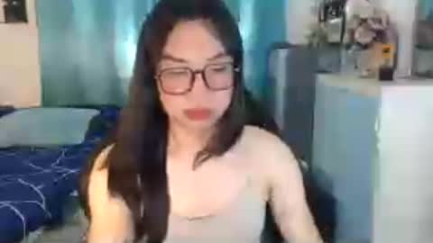 Ashley Kate Mateo Gray online show from 07-10-26, 10:40
