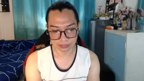 Ashley Kate Mateo Gray online show from 07-14-26, 07:46