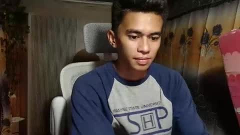 urwild_fuckerxx online show from 05-02-26, 02:27