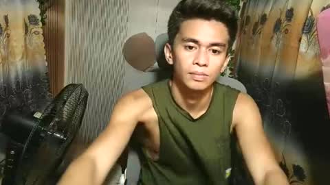 urwild_fuckerxx online show from 05-15-26, 08:43