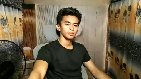 urwild_fuckerxx online show from 06-01-26, 01:07