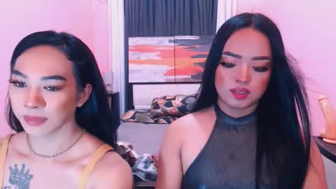 Snapshot of urwildfantacy chatting on 03-05-26, 08:54 Winner online show from 03-05-26, 08:54