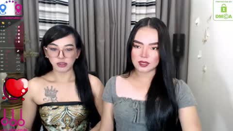 Snapshot of urwildfantacy chatting on 03-11-26, 05:02 Winner online show from 03-11-26, 05:02