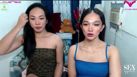 Snapshot of urwildfantacy chatting on 03-13-26, 11:28 Winner online show from 03-13-26, 11:28