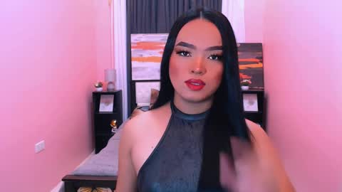 Snapshot of urwildfantacy chatting on 03-24-26, 12:21 Winner online show from 03-24-26, 12:21