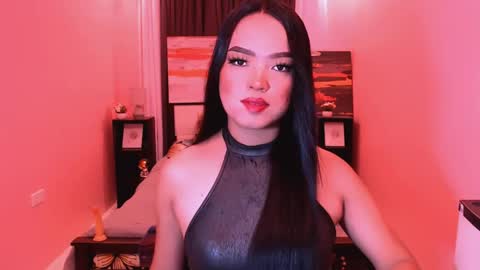 Snapshot of urwildfantacy chatting on 03-25-26, 08:20 Winner online show from 03-25-26, 08:20