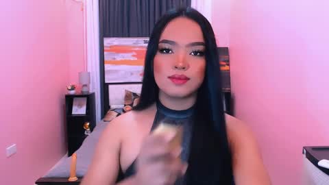 Snapshot of urwildfantacy chatting on 03-26-26, 09:04 Winner online show from 03-26-26, 09:04