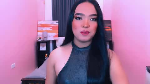 Snapshot of urwildfantacy chatting on 03-28-26, 08:36 Winner online show from 03-28-26, 08:36