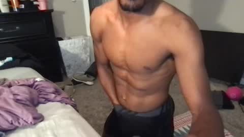 Snapshot of urwivesaffair chatting on 12-06-24, 05:55 Urwivesaffair online show from 12-06-24, 05:55