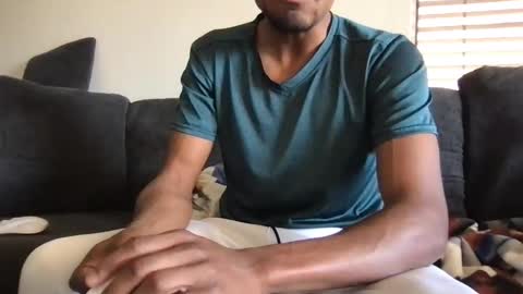 Snapshot of urwivesaffair chatting on 01-20-25, 08:50 Urwivesaffair online show from 01-20-25, 08:50