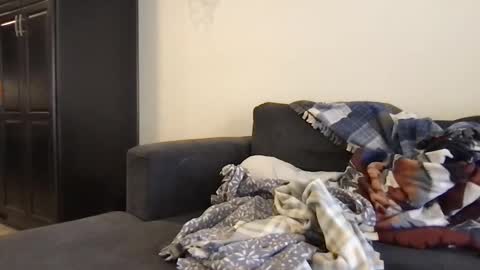 Snapshot of urwivesaffair chatting on 11-17-25, 11:10 Urwivesaffair online show from 11-17-25, 11:10